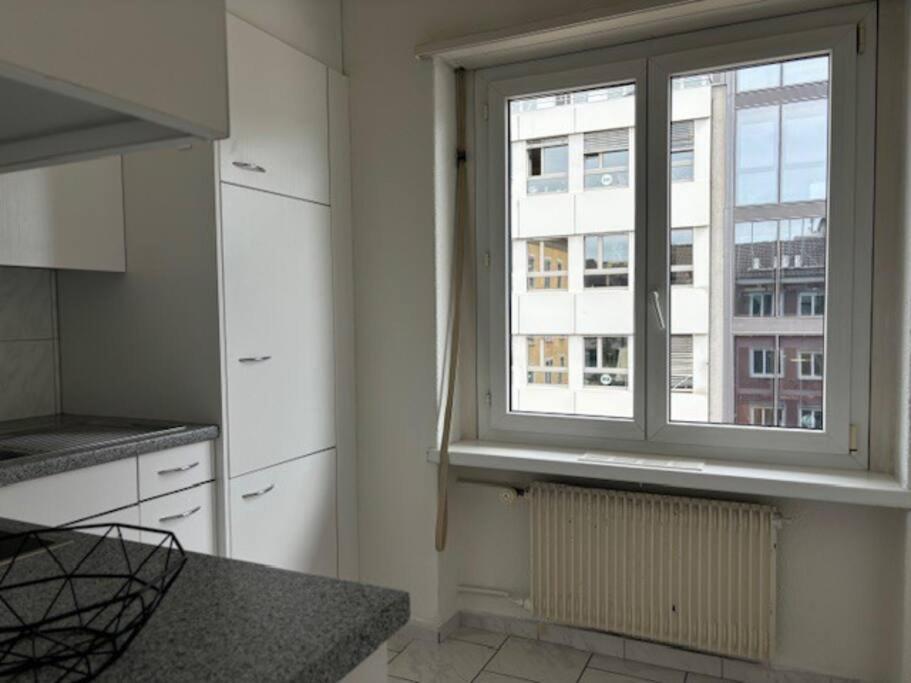 Cozy Near Opera - Cross 3 Apartamento